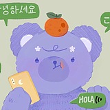 _李大哈的头像