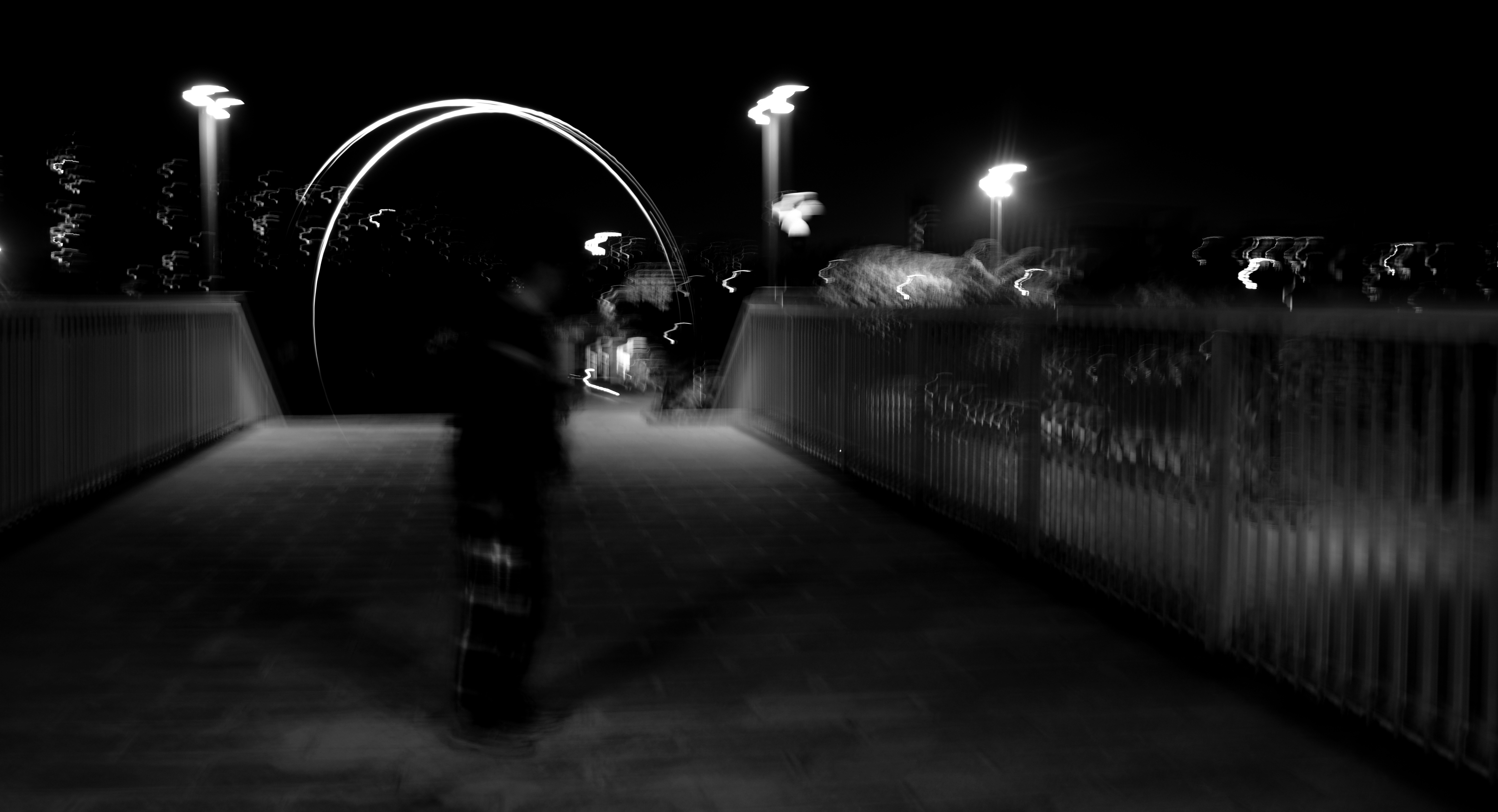 WANGWEI11的个人主页（封面预览） - 主页封面设置 - 站酷设计师WANGWEI11原创素材 - 站酷ZCOOL