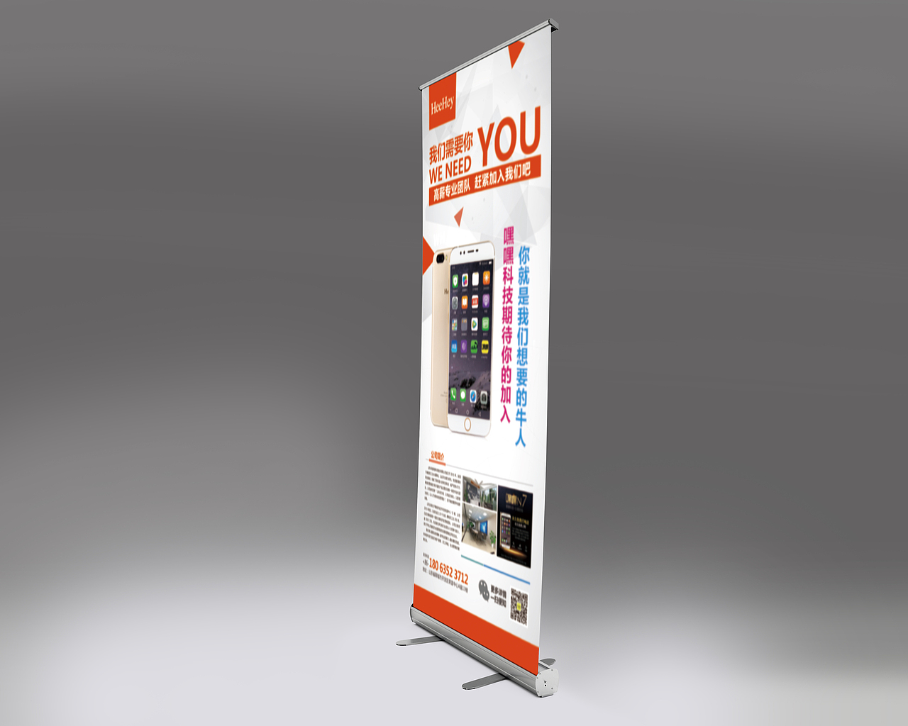 画册包装（图ZODcxMDI4MDA=） - 书籍/画册 - 站酷设计师骑龟看日出原创素材 - 站酷ZCOOL