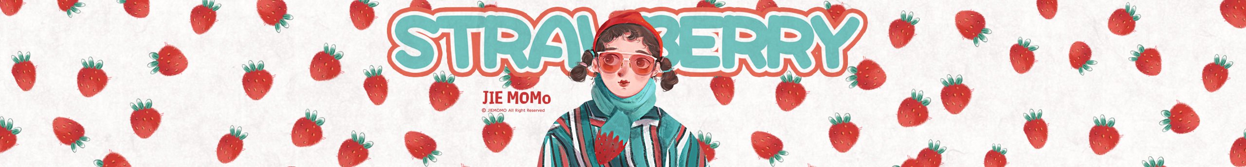 画画的小芥末_的个人主页（封面预览） - 主页封面设置 - 站酷设计师画画的小芥末_原创素材 - 站酷ZCOOL