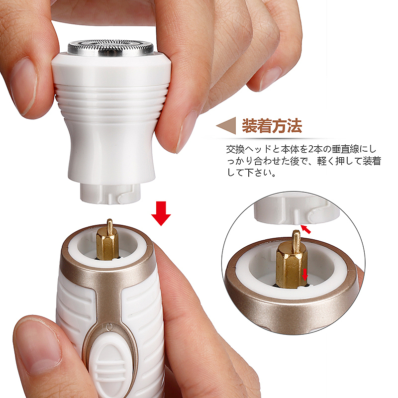 电商产品精修 跨境电商修图 美容类产品