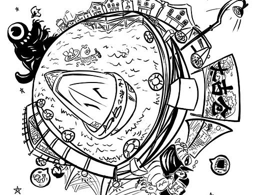 更新一波2018-9-1~2018-9-4