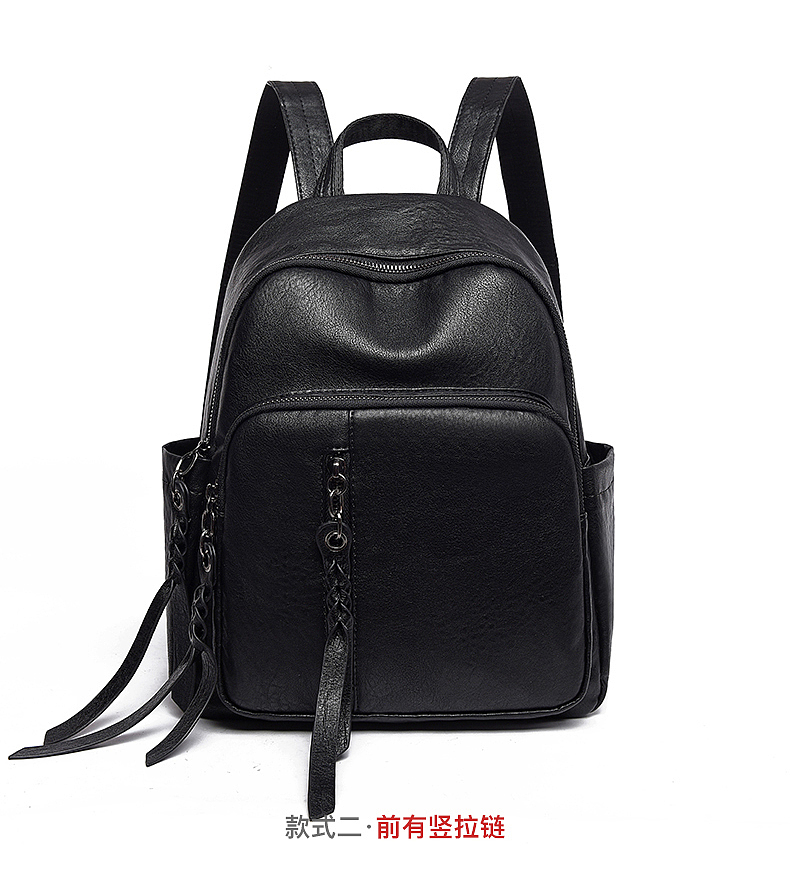 【点石爵色】双肩背案例A展示5星推荐