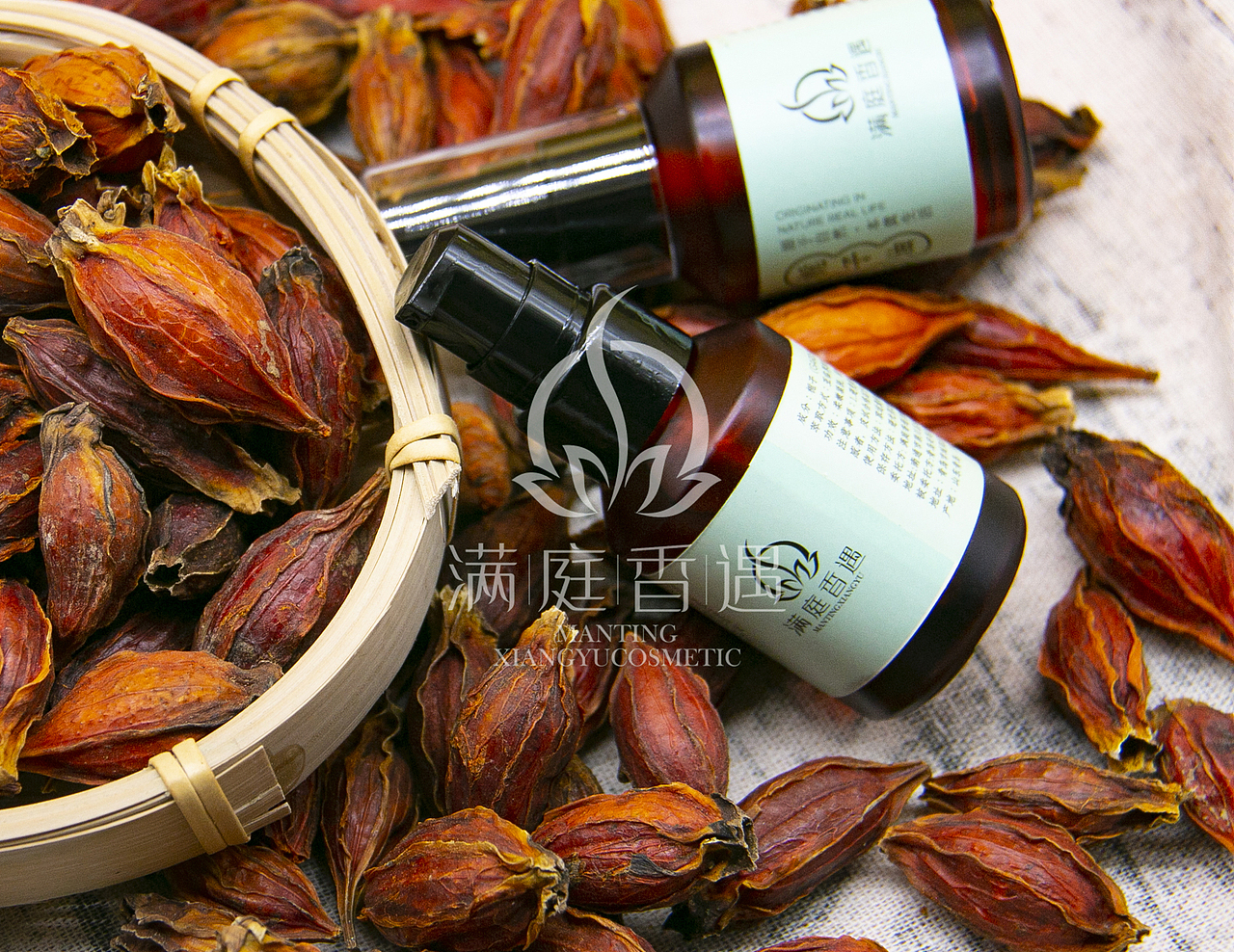 初接触摄影 拍的一些合集