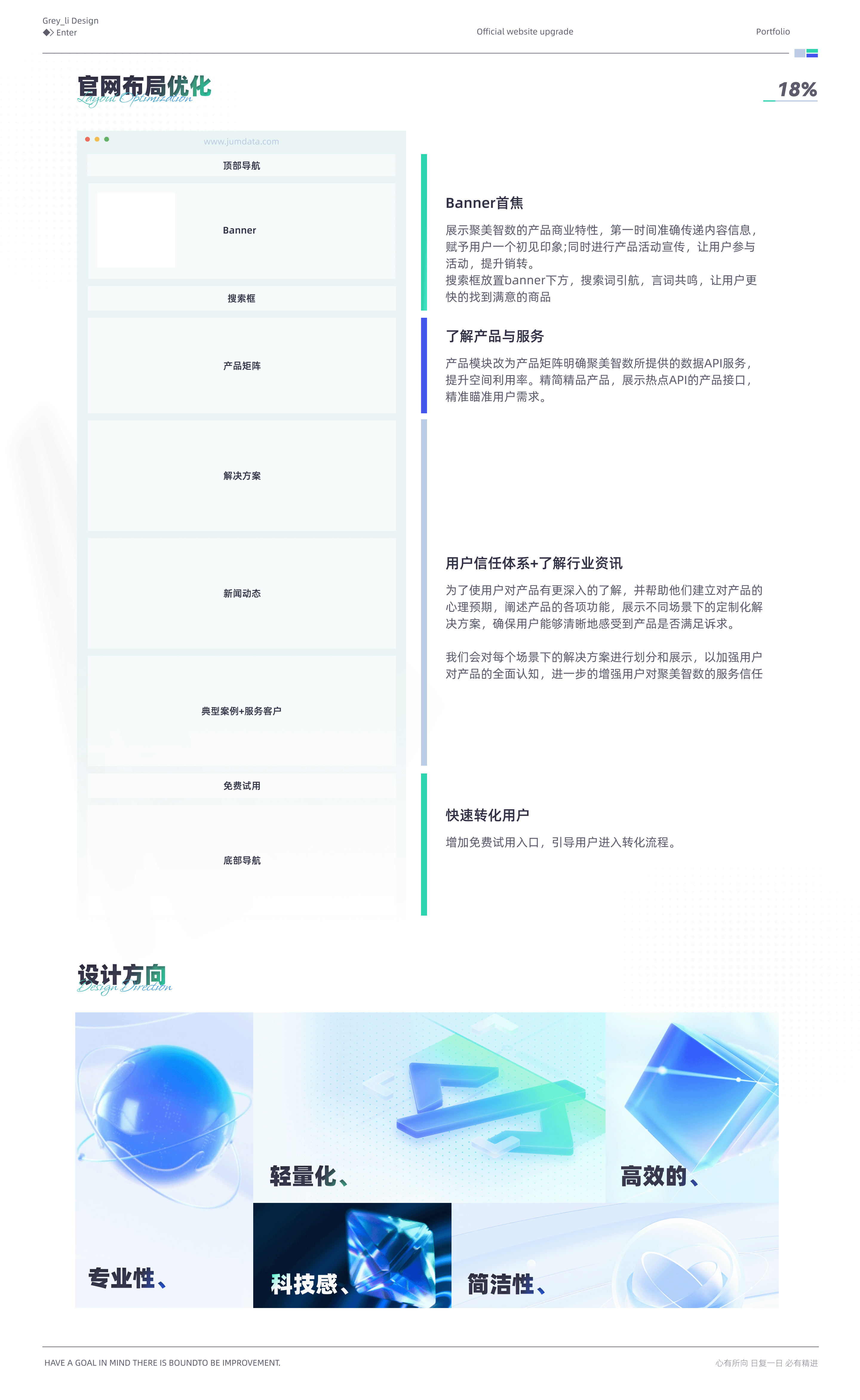 「2024」UI作品集项目总结（图ZMzY5MzgwMTcy） - APP界面 - 站酷设计师Grey_黎原创素材 - 站酷ZCOOL