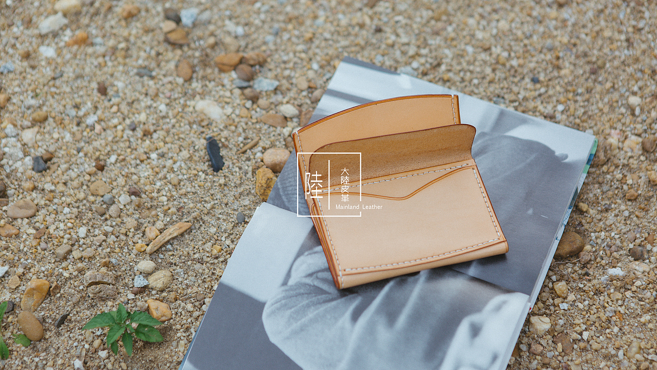 大陆皮革手工皮具（图ZNDY1Mjc2OTY=） - 工艺品设计 - 站酷设计师大陆皮革原创素材 - 站酷ZCOOL