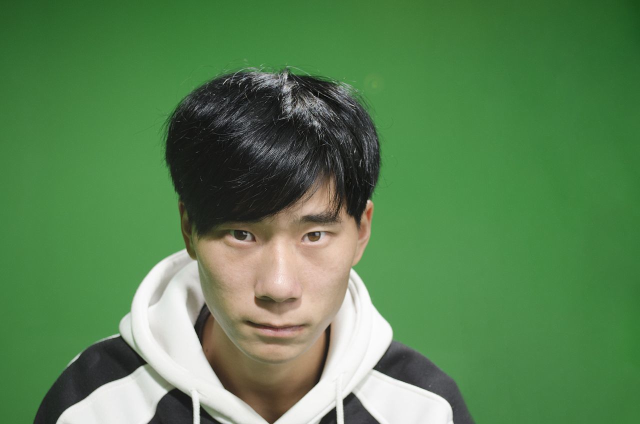 11.21|摄影|人像摄影|一土二厶三水_原创作品-站酷zcool