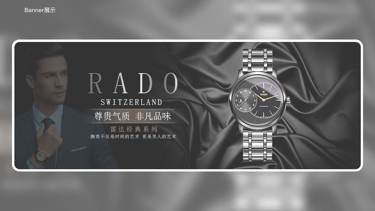 个人作品集（图ZMjExNDY2NzA4） - APP界面 - 站酷设计师小兔子不爱吃萝卜原创素材 - 站酷ZCOOL