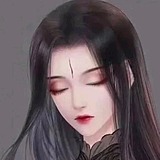 粥扒皮的头像