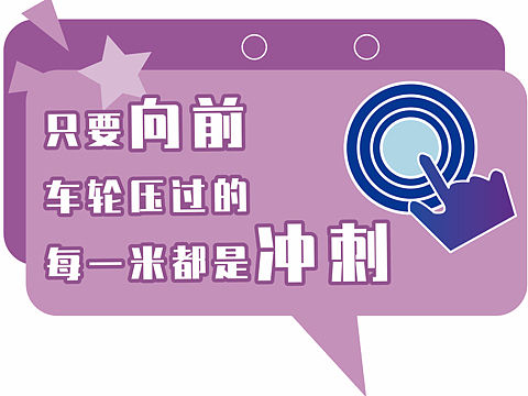 掌握AI 成为先到达未来的少数人