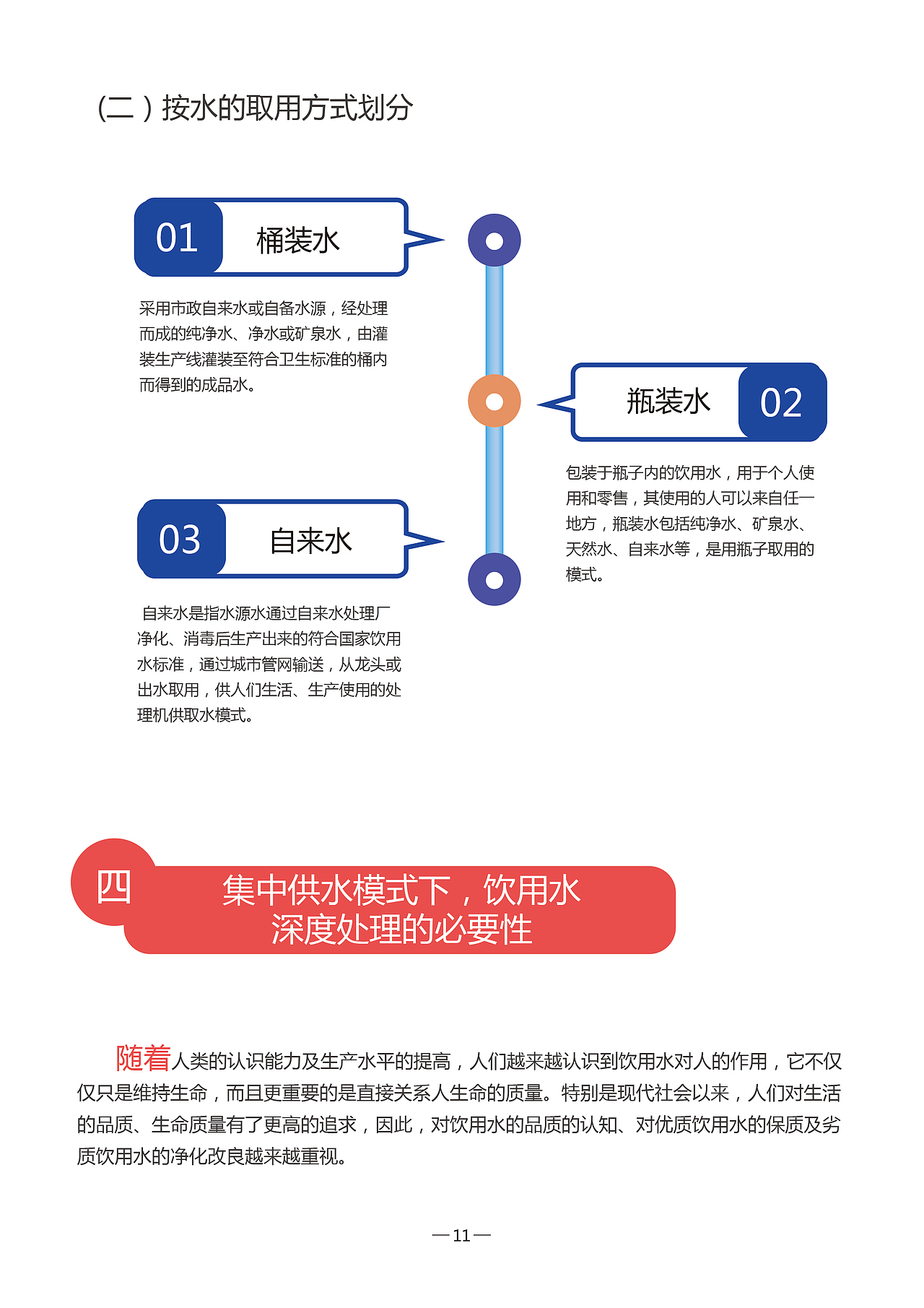 培训宣传画册（图ZMTI3NzQyNjc2） - 书籍/画册 - 站酷设计师大欣欣Liu原创素材 - 站酷ZCOOL