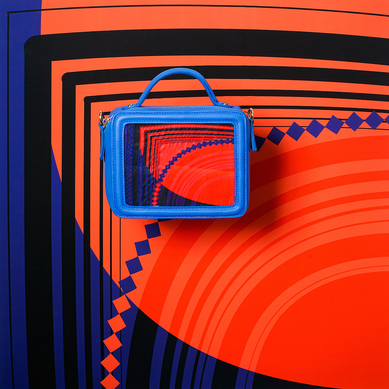 一体 民族纹样 图案 包包 静物（图ZMTg0NTgwOTY4） - 产品摄影 - 站酷设计师宣打包原创素材 - 站酷ZCOOL