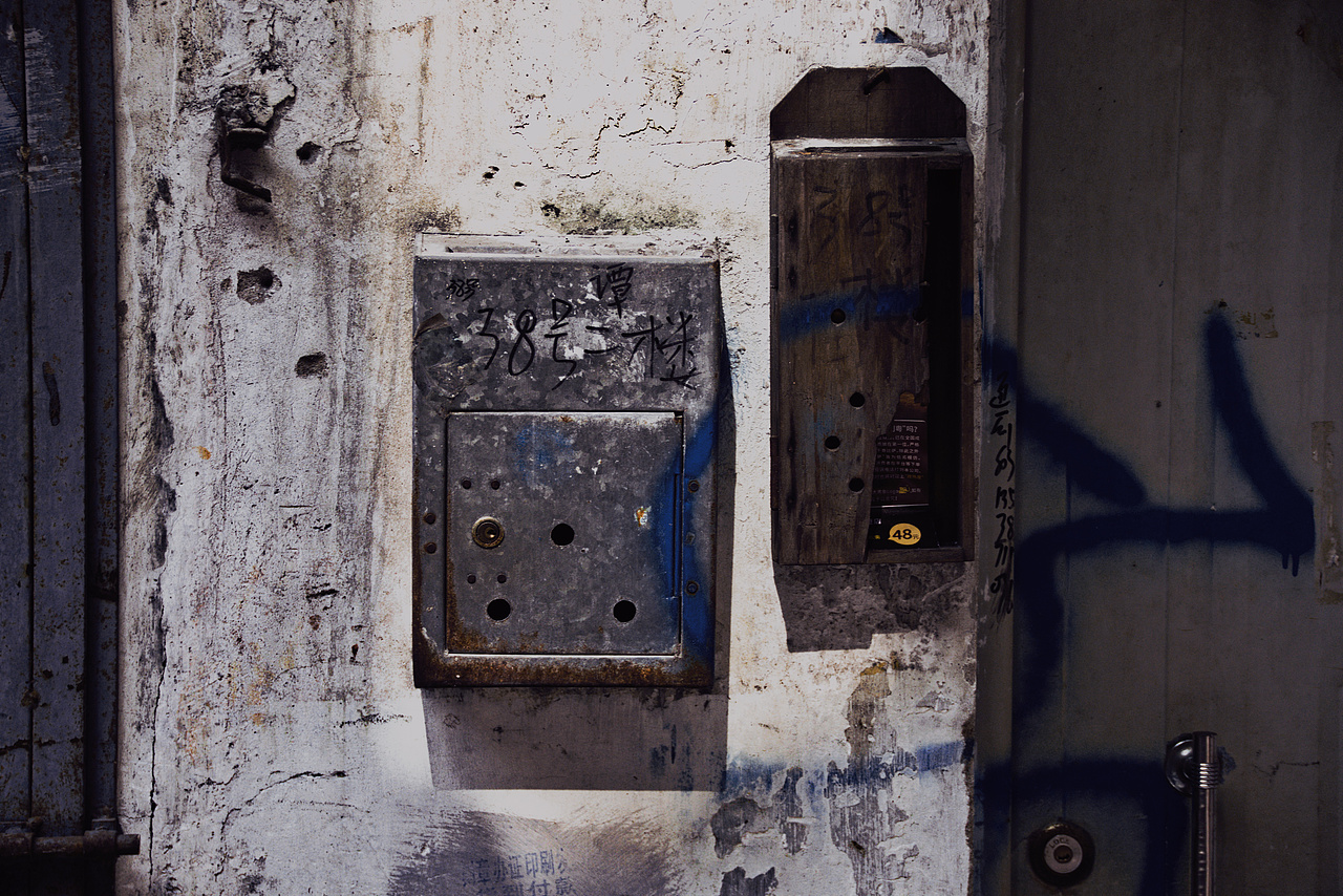 状元坊人文纪实