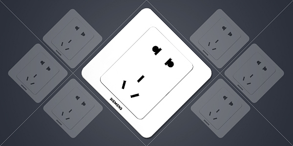 随便做做！也没有找到感觉！（图ZNTQ3MzQxMDg=） - 海报 - 站酷设计师yangshanlong912原创素材 - 站酷ZCOOL