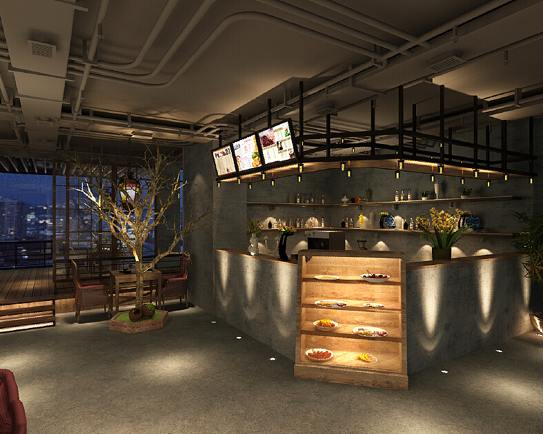 成都咖啡厅装修,成都咖啡厅设计,成都咖啡厅装修设计,成都咖啡厅装修设计公司
咨询:24H 184-2830-8166