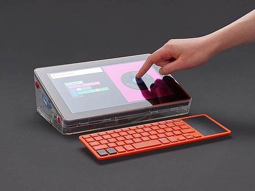 【设际邹报 第26期9.10-9.16】戴森空气净化器；能用60年的台灯；儿童编程树莓派