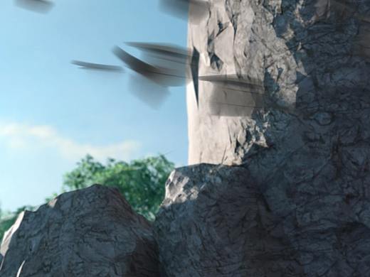 蝙蝠（個(gè)人主頁-ZMzU3Mzg1MDQ=） - 動(dòng)畫/影視 - 站酷設(shè)計(jì)師Alex老師原創(chuàng)素材 - 站酷ZCOOL