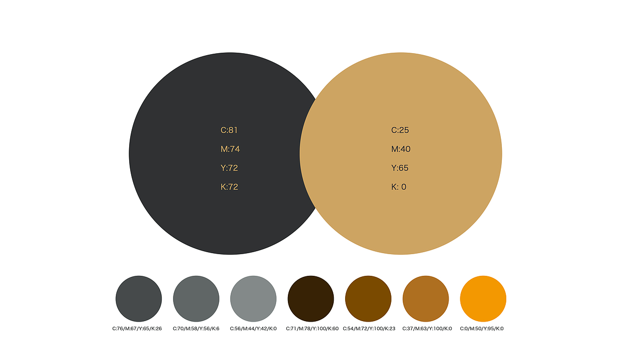 源末设计品牌包装方案