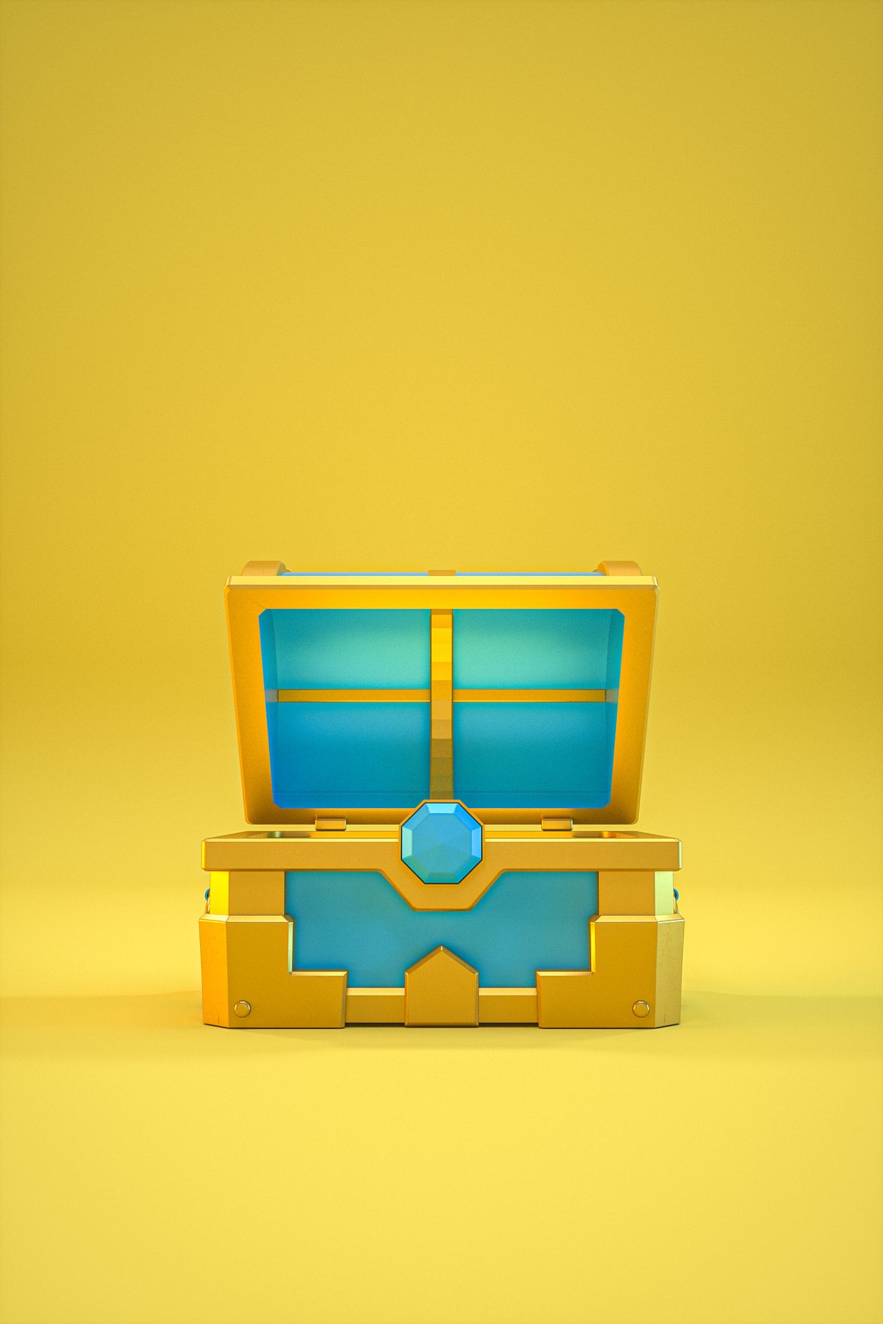 c4d学习记录 20200722（图ZMjE3NjEwODM2） - 场景 - 站酷设计师zengk原创素材 - 站酷ZCOOL