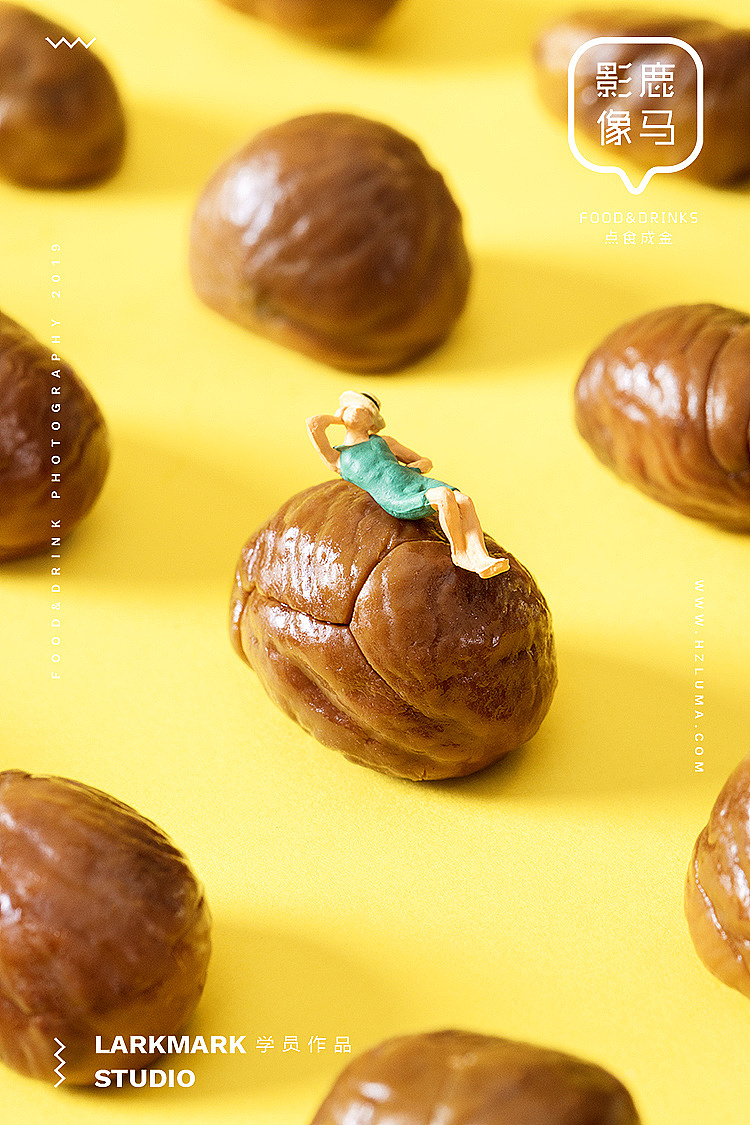 大自然的搬运工｜小人国｜杭州摄影|电商摄影（图ZMjcwNzMwMjky） - 产品摄影 - 站酷设计师鹿马影像原创素材 - 站酷ZCOOL