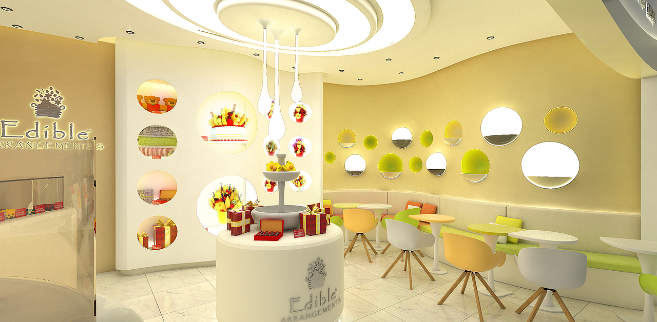 爱蒂宝空间设计（图ZNTQyNjIxNDg=） - 家装设计 - 站酷设计师Suiyilee原创素材 - 站酷ZCOOL