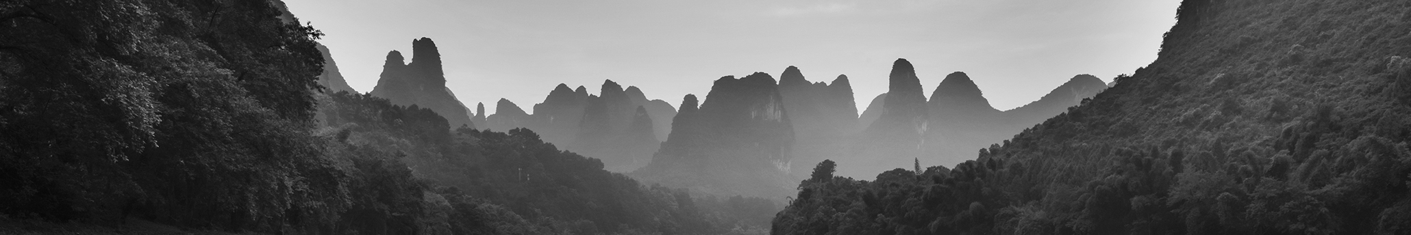 游佳利的个人主页（封面预览） - 主页封面设置 - 站酷设计师游佳利原创素材 - 站酷ZCOOL