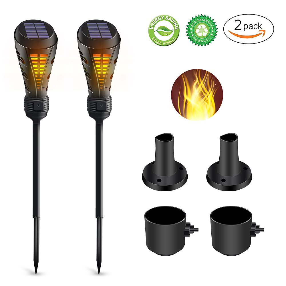 Amazon家具产品优化（图ZMTk4OTY1NDAw） - 电商 - 站酷设计师香喷喷的螺蛳粉原创素材 - 站酷ZCOOL