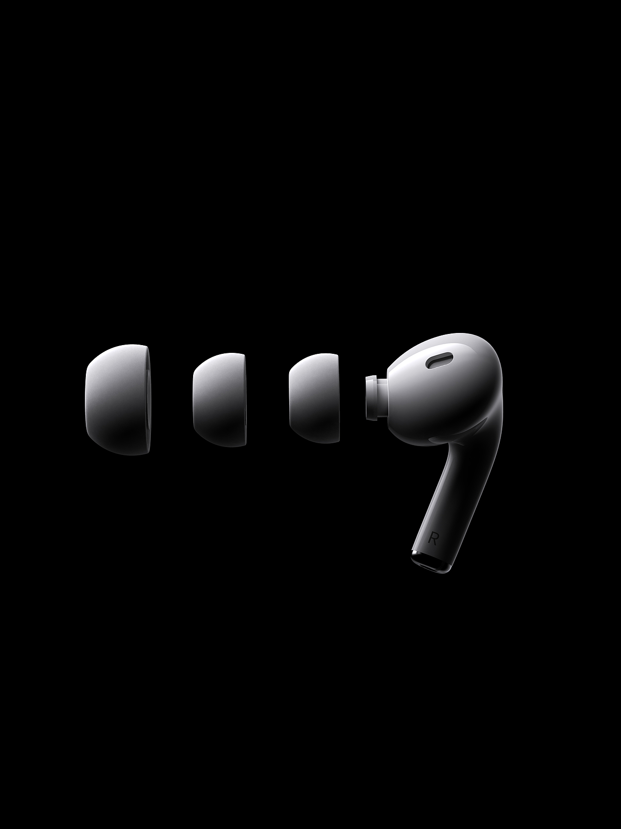 直发棒/净水器/耳机【Rendering】
