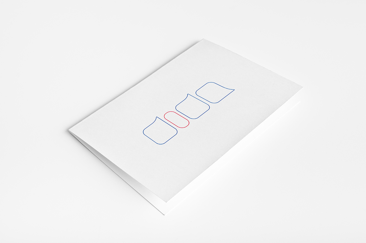 嘀嗒海运物流公司品牌设计方案（图ZMjMyOTQzNTk2） - 品牌 - 站酷设计师爱心小狗朋友们原创素材 - 站酷ZCOOL