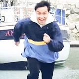 bandono的头像