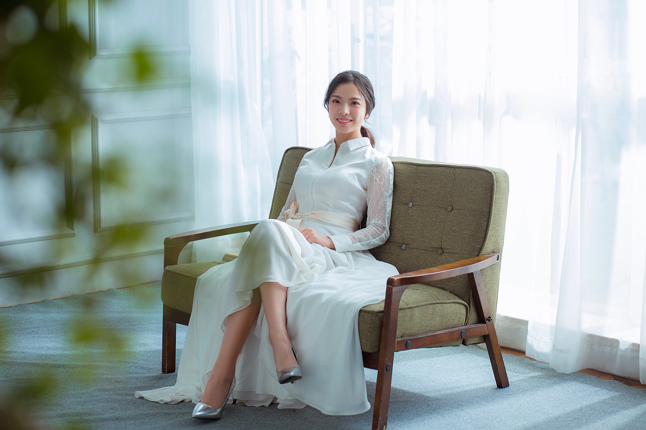 婚纱（图ZOTk4NzI0OTI=） - 修图/后期 - 站酷设计师静静爱修图原创素材 - 站酷ZCOOL