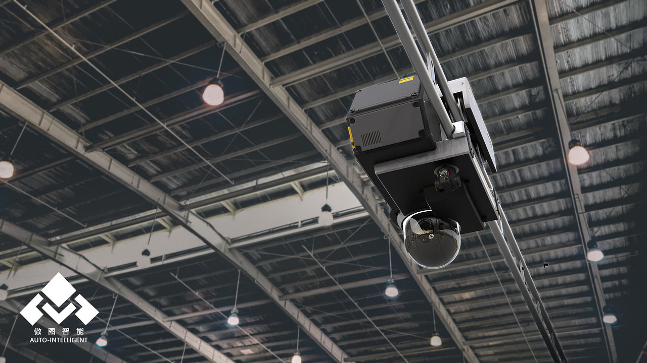 工业产品概念设计