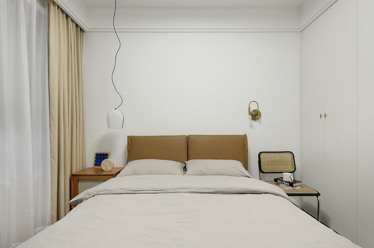 花影 美好如约而至（图ZMjY0MDk3MDM2） - 家装设计 - 站酷设计师壹石设计原创素材 - 站酷ZCOOL