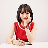 LinLinAGI的头像