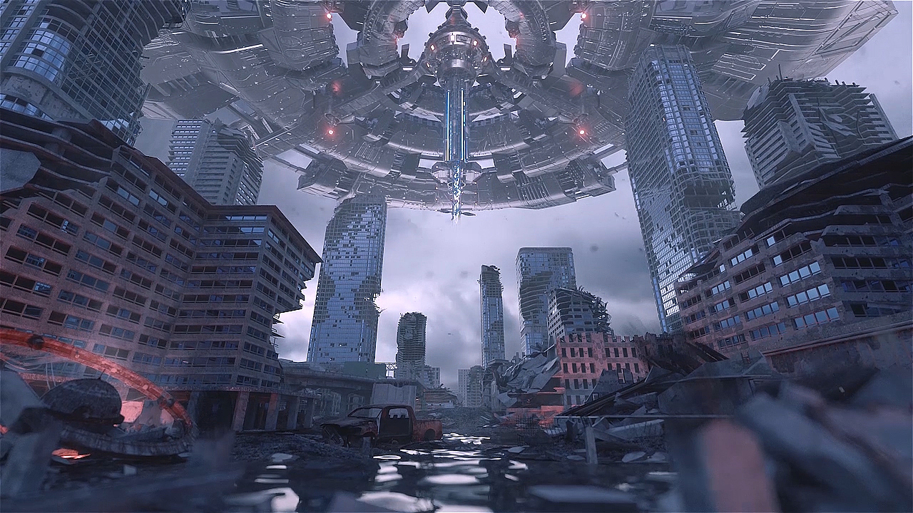 JSAUX耐折数据线(三)