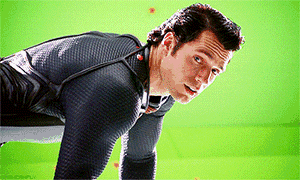 半夜赶稿很辛苦,请支持一下呗,呵呵~