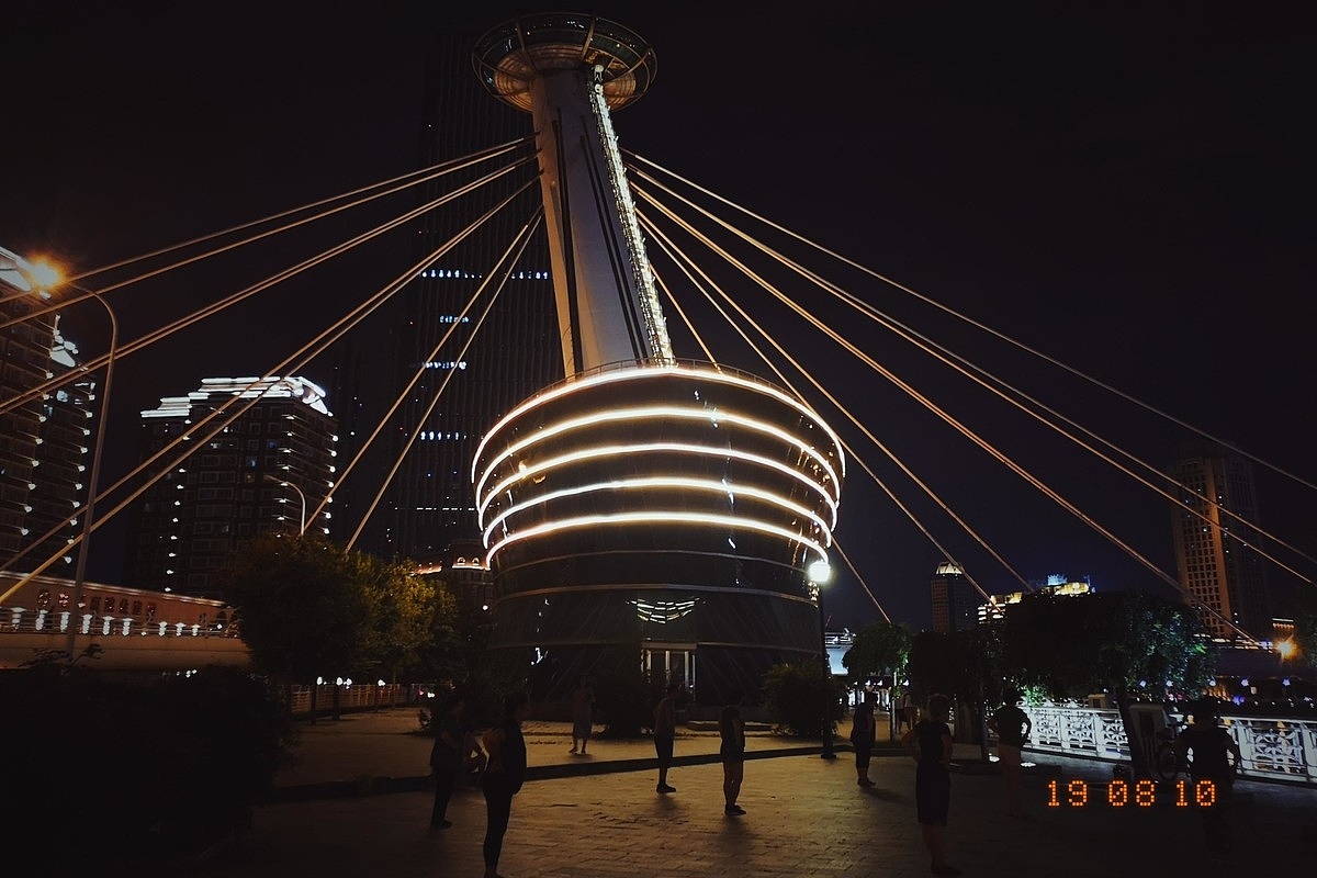 2019年HUAWEI P20 Pro手机摄影作品集（图ZMTk1Nzc4NjY0） - 人文/纪实摄影 - 站酷设计师许晟杰_UNVS原创素材 - 站酷ZCOOL