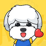 ChengMoMo的头像