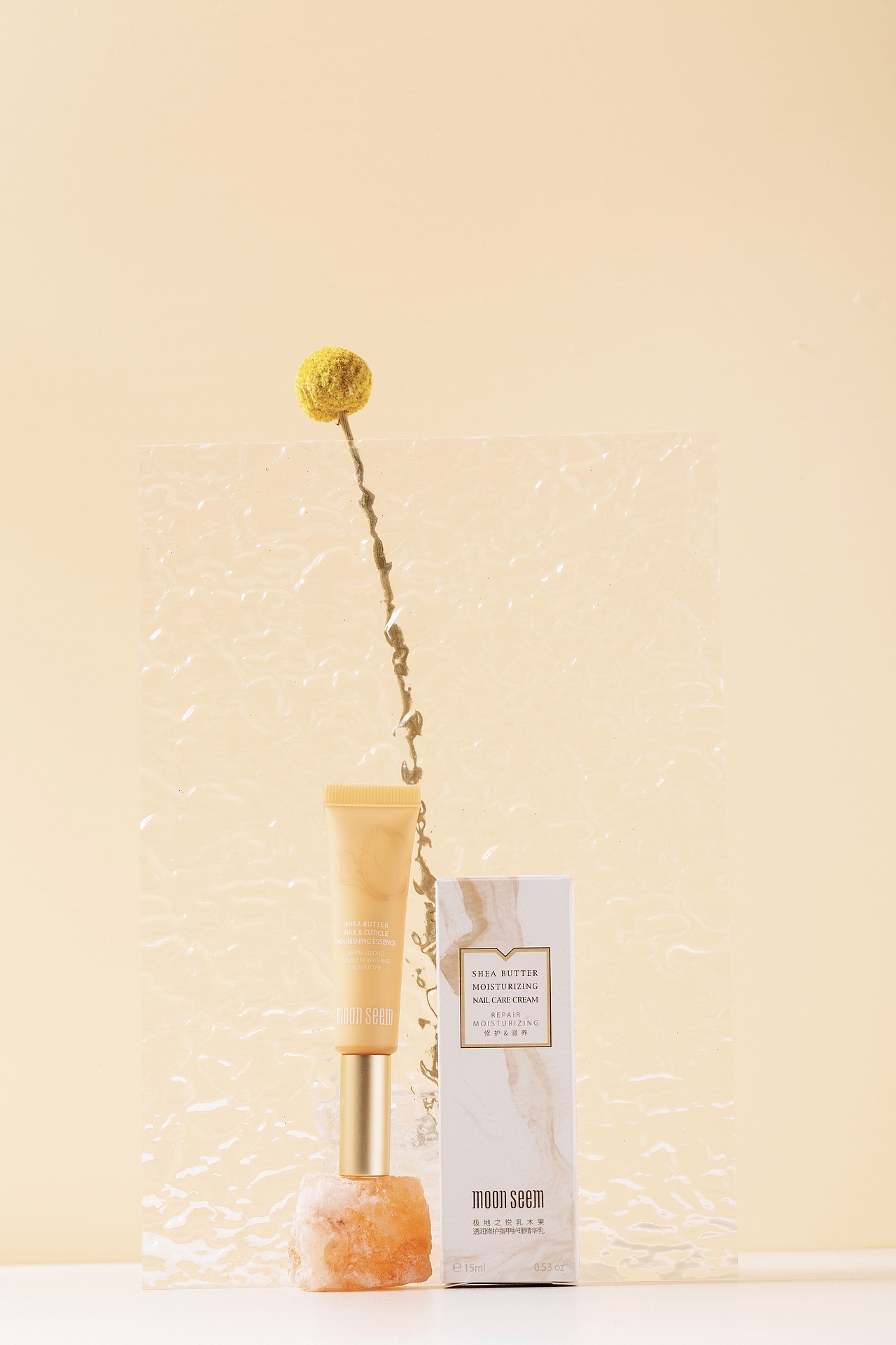 静物|美妆摄影（图ZMjUxOTY0Mjg4） - 产品摄影 - 站酷设计师摄影师张志原创素材 - 站酷ZCOOL