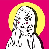 tammywu33的头像