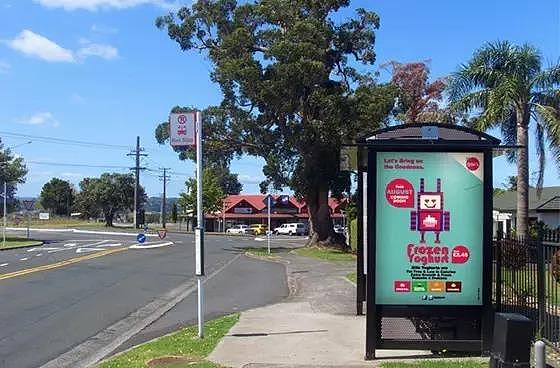 BLIIZ酸奶冰激淋