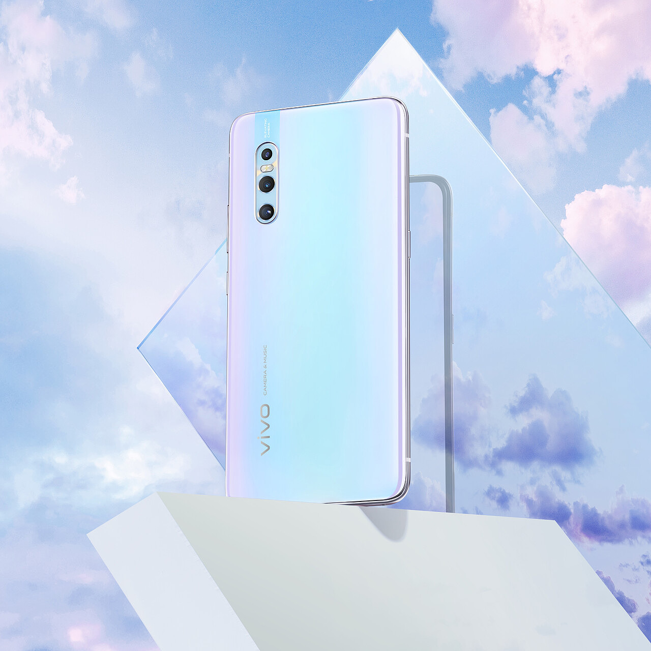 X27夏日炫彩系列