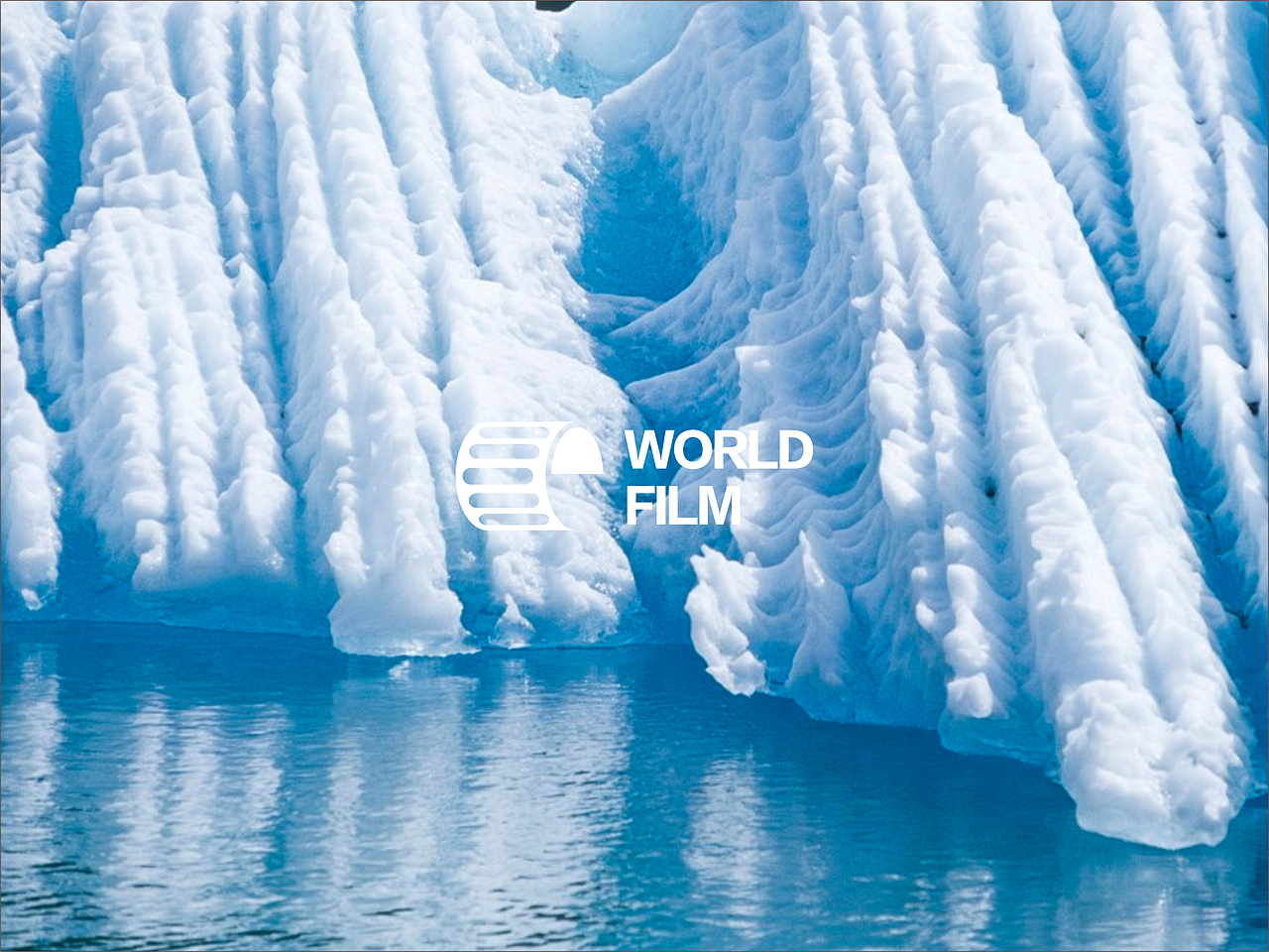 寰世影像品牌形象设计方案 壹行设计yesimvdesign