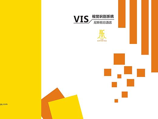 vi