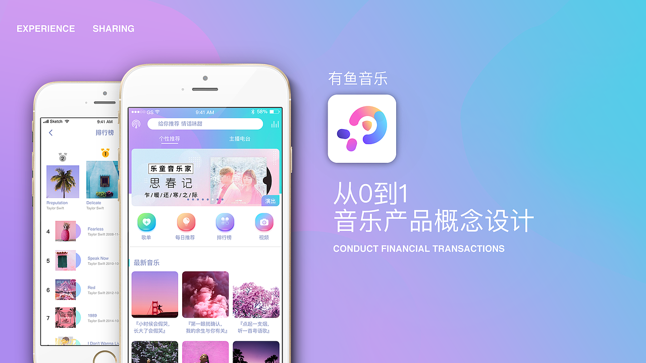 2018-2019UI作品集（图ZMTQ0NDYwMTA0） - 其他UI - 站酷设计师今晚不能睡原创素材 - 站酷ZCOOL