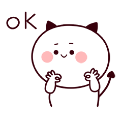 绵小软（图ZMTY0NTIwMDMy） - 网络表情 - 站酷设计师toumo原创素材 - 站酷ZCOOL