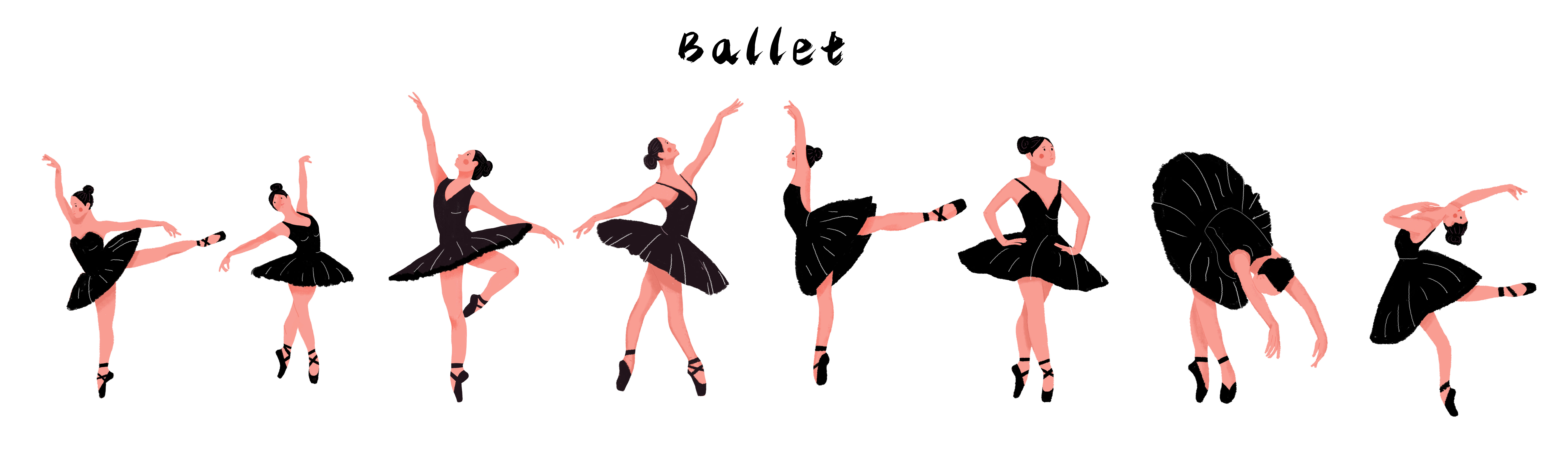 少奶奶Jane的个人主页（封面预览） - 主页封面设置 - 站酷设计师少奶奶Jane原创素材 - 站酷ZCOOL