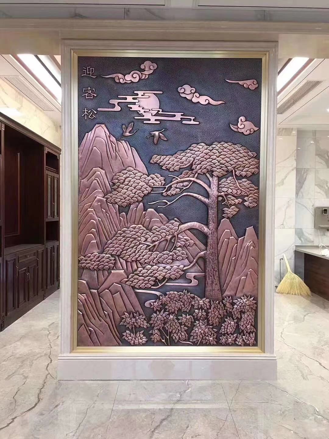 办公大厅锻铜浮雕设计,办公大厅锻铜浮雕设计公司,办公大厅锻铜浮雕设计定制,办公大厅锻铜浮雕设计制作,办公大厅锻铜浮雕设计价格,办公大厅锻铜浮雕设计供应,办公大厅锻铜浮雕设计定做,专业办公大厅锻铜浮雕设计,办公大厅锻铜浮雕设计哪家好,办公大厅锻铜浮雕设计选哪家
