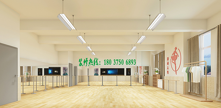 学校文化建设—郑州校园文化全案设计案例效果图（图ZMjg1NTM5NTMy） - 其他平面 - 站酷设计师永旗装饰原创素材 - 站酷ZCOOL