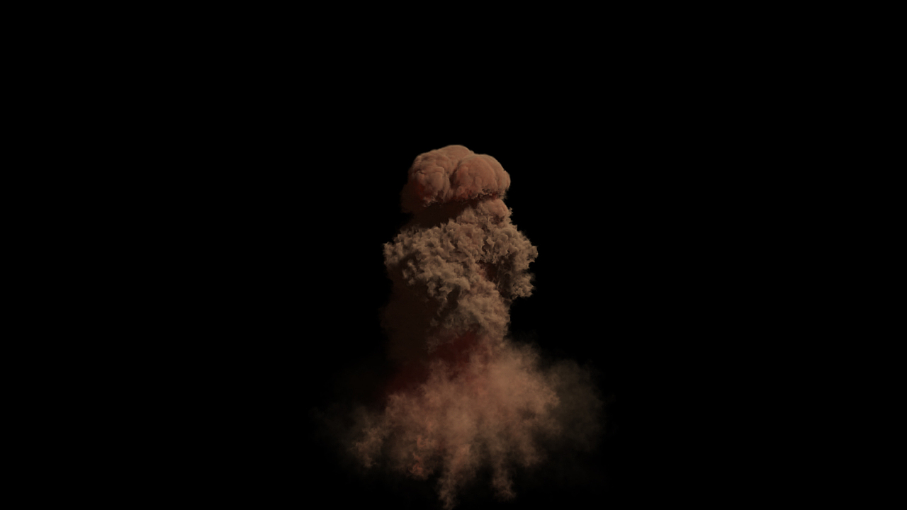 C4D TFD简单爆炸（图ZMTAxMDA2MTMy） - 动画/影视 - 站酷设计师摄影大潘原创素材 - 站酷ZCOOL